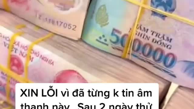 NGỌC VAY VỐN ✅_7162543690387442971