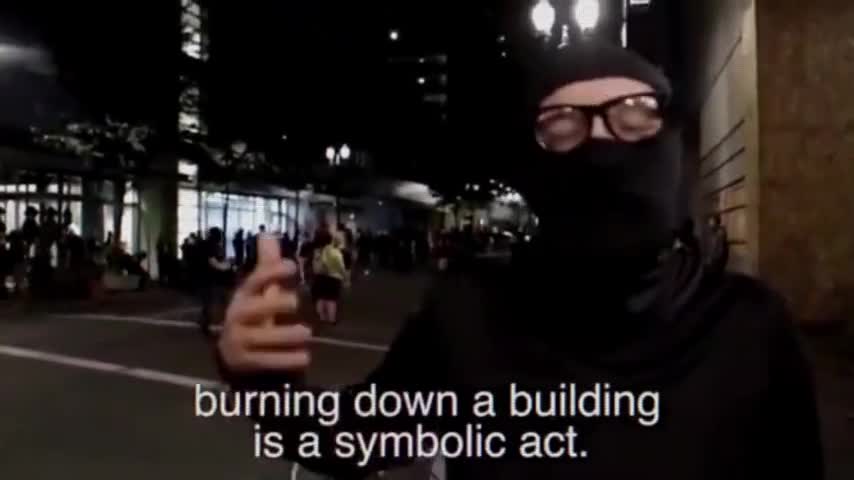 New Ad TKOs The Dems For Dismissing Their Radical Faction