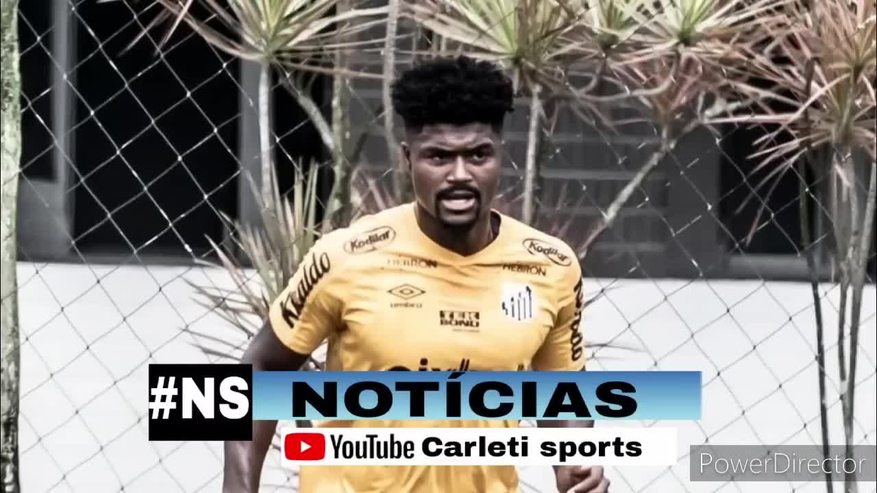 NOTÍCIAS DO VASCO NOTÍCIAS DO VASCO