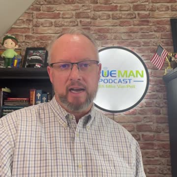 True Man Tip of the Day – Delay Gratification for Long-Term Success