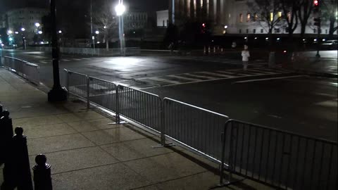 7230USCG00K361st-ECapSE_2021-01-05_18h20min01s617ms.mp4