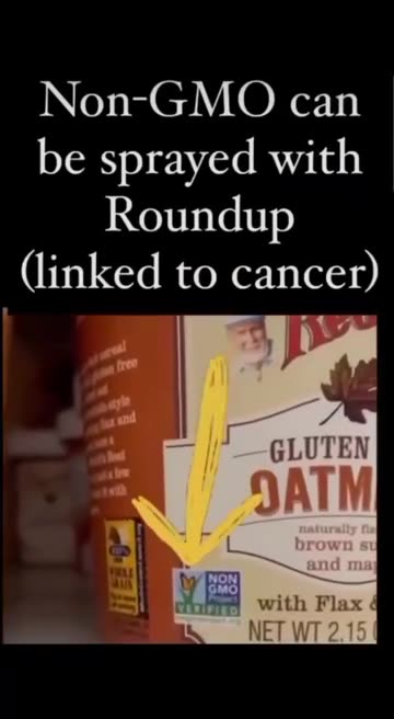 DIFFERENCE ON FOOD PRODUCTS♻️LABELS AT THE STORES☮️🏪☢️💫