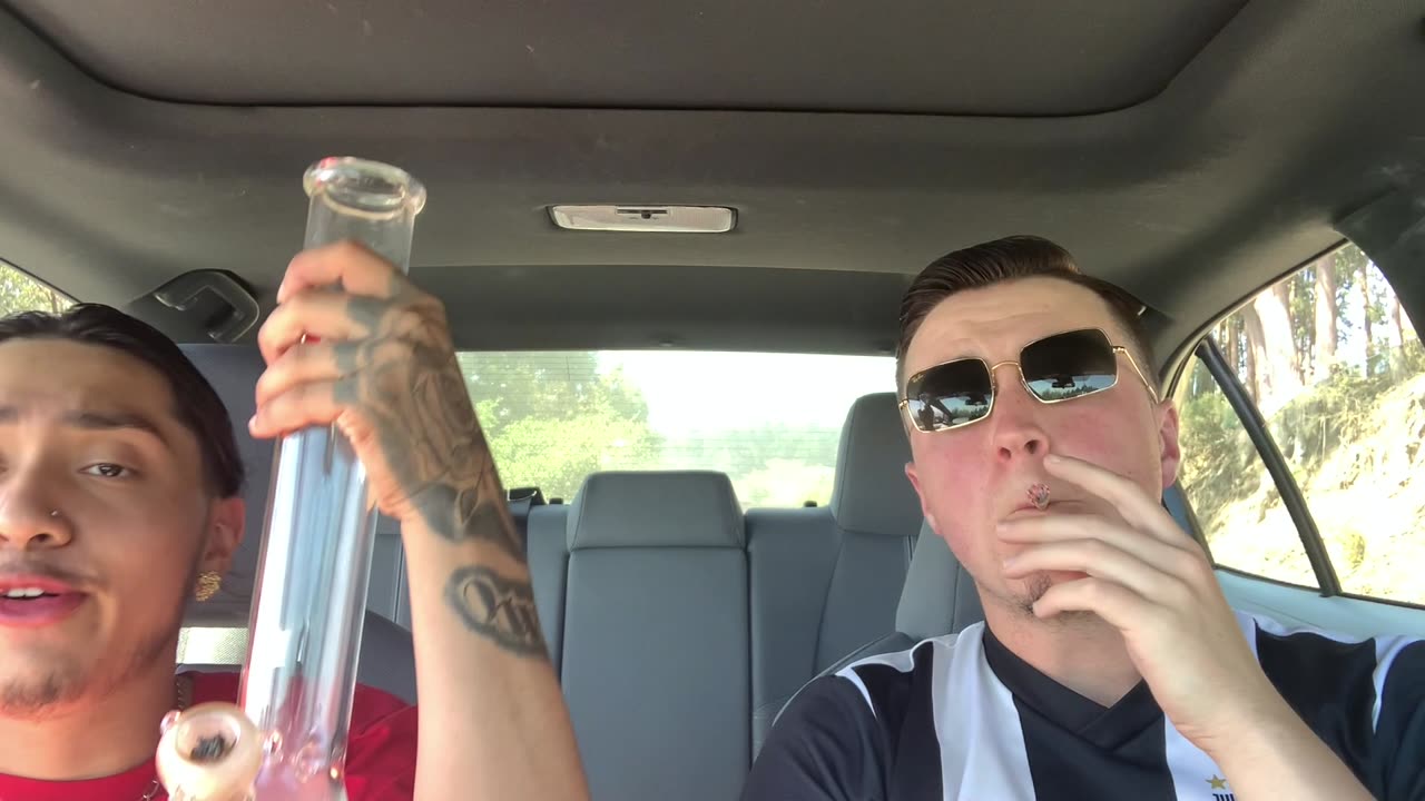 Alien Labs Kryptochronic Review