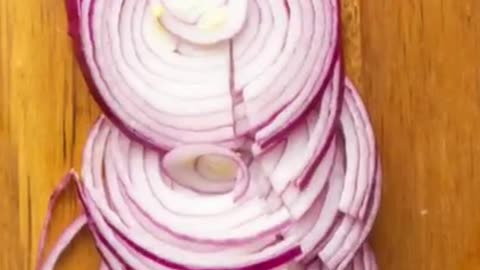 2 Benefits of Onion