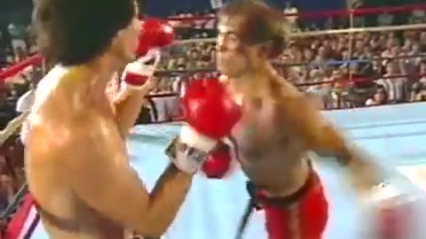 Bill Superfoot Wallace