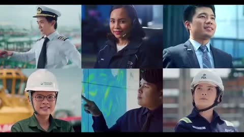 MPA SINGAPORE 🇸🇬 ! Must watch ! Shipping TSS