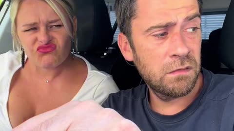 #comedia #couplecomedy #tiktokcomedy #jeremlaura_ #foryoujeremlaura_