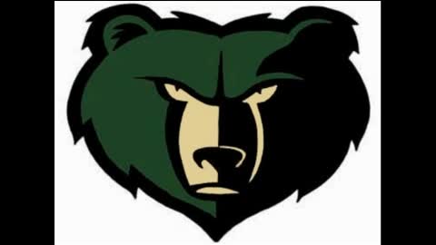 Bear Voices Interview With Doug Cook Of The Daily Courier