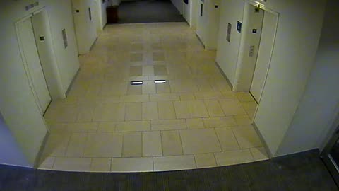 8416OHOB04MainElevatorLobby_2021-01-05_00h20min00s700ms.mp4