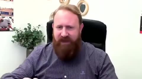 פיטר לרנר מנכל האגף הבינל בהסתדרות העובדים צריך שיימינג למתנגדי החיסונים לא משנה מה ההשכלה שלהם