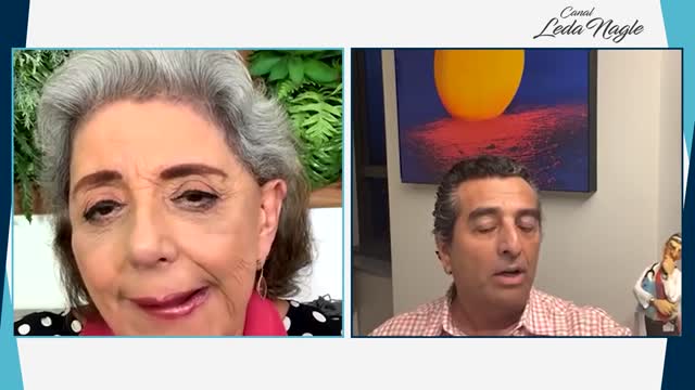 Temos tratamento, mas os cuidados continuam necessários e não vá às baladas