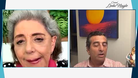 Temos tratamento, mas os cuidados continuam necessários e não vá às baladas