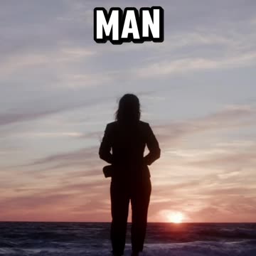 They CAN'T Keep You DOWN💪