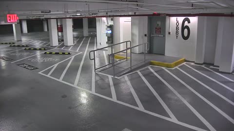 6182RHOBG1Lobby6Entrance_2021-01-05_01h00min00s080ms.mp4