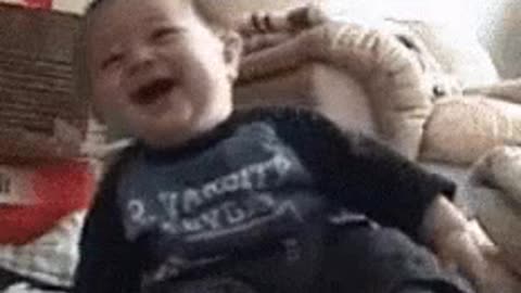 Baby video