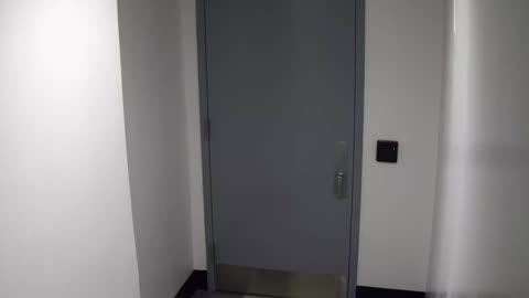 6171RHOBG2G202BStairwaySide_2021-01-05_05h20min02s217ms.mp4