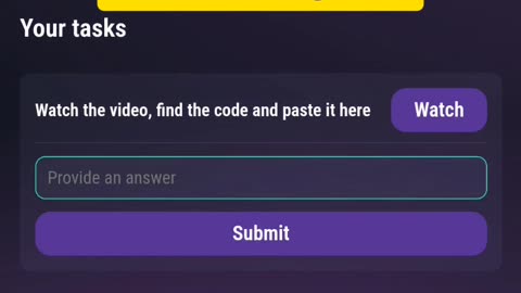 CODE TAPSWAP: Get $1000 in Crypto for Free:Earning with Affiliate Programs
