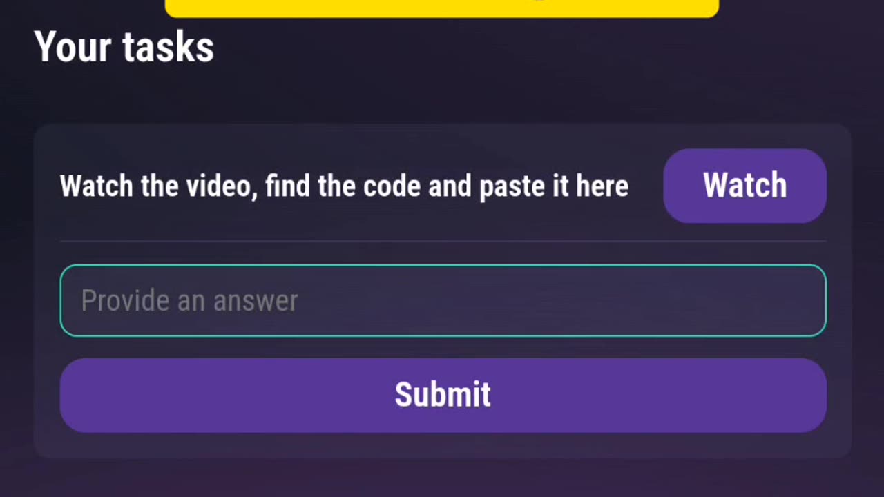 CODE TAPSWAP: Get $1000 in Crypto for Free:Earning with Affiliate Programs