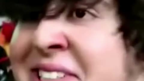STUMBLE GUYS FUNNY MOMENTS