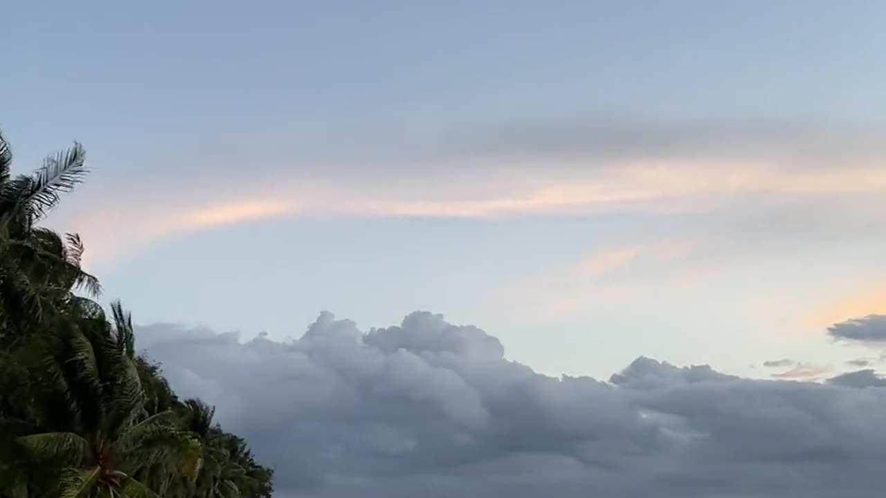 Sea video 🌊🏝️
