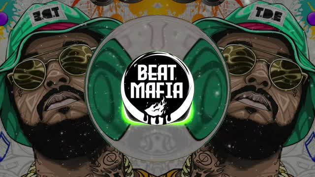 [FREE] Hustle - BeatMafiaInk | boom bap beat| hard beat | funky beats | hip hop beats | rap beats