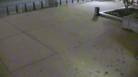 1221DSOB01SouthwestDoorExterior_2021-01-05_00h00min00s293ms.mp4