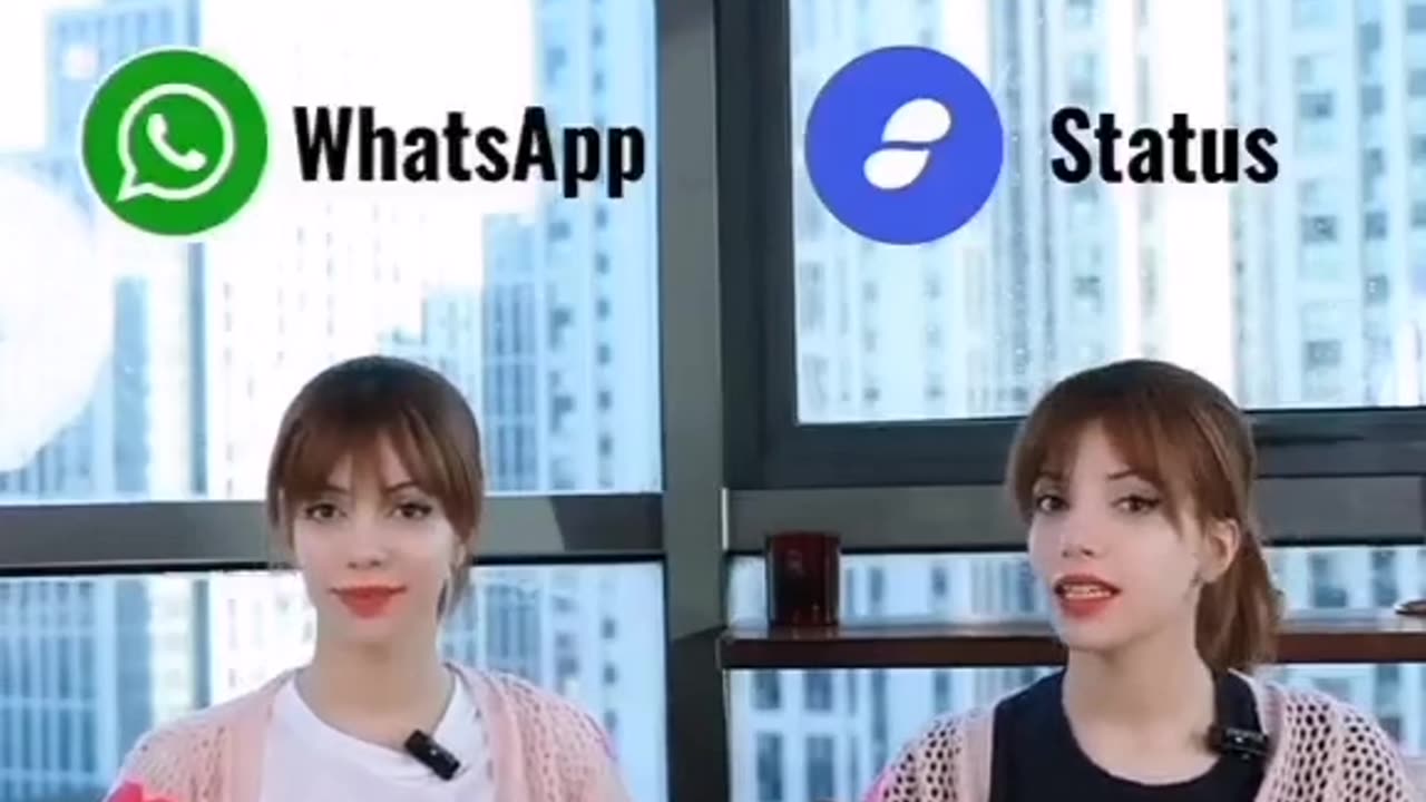 web 3.0