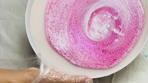 Resin Tutorial For Beginners Resin Art Resin Crafts #resinmold #resingifts #diyresin