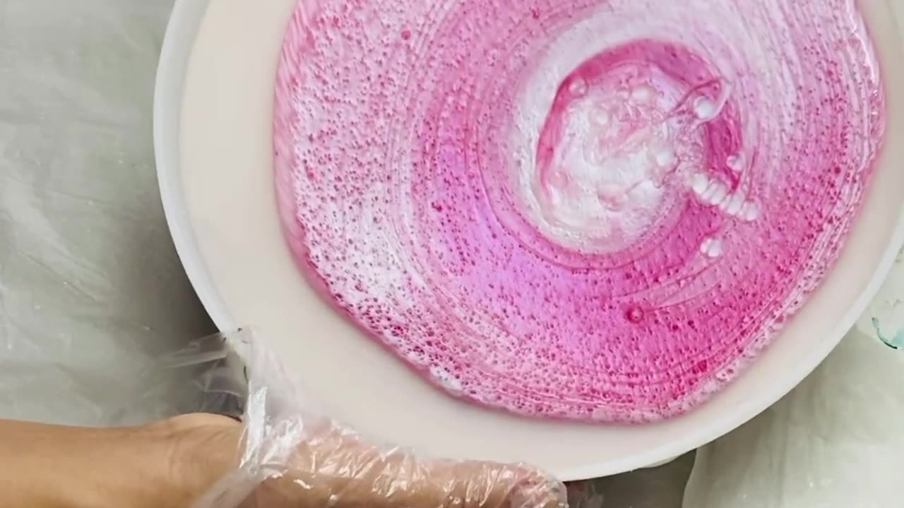 Resin Tutorial For Beginners Resin Art Resin Crafts #resinmold #resingifts #diyresin