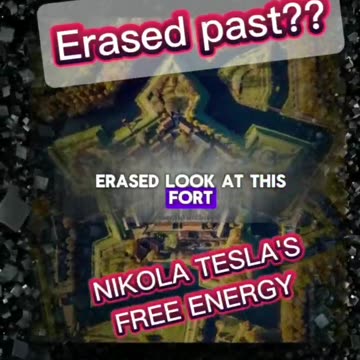 Star fortresses around the world: secret global energy networks