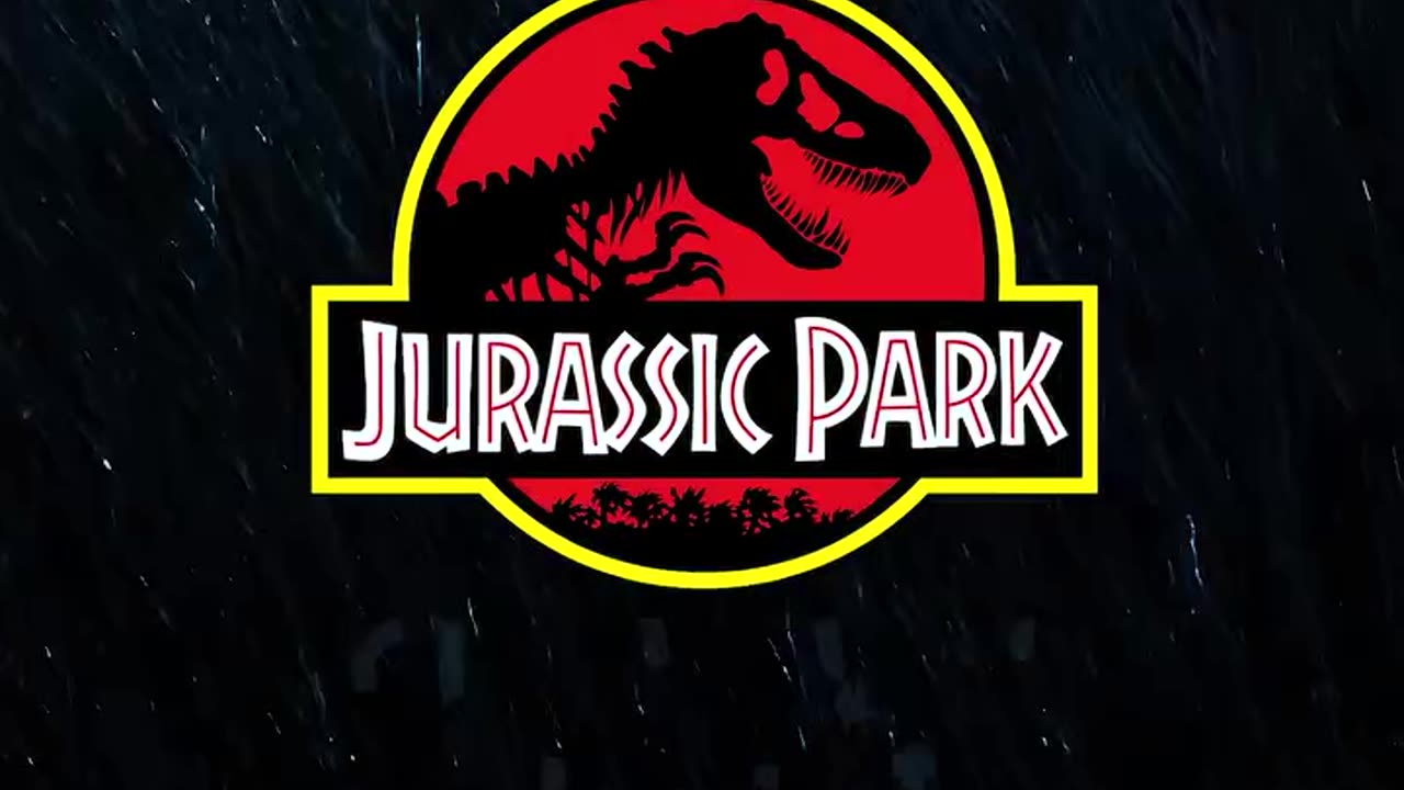 Jurassic World