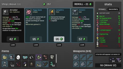 Brotato (Xbox) E1.7