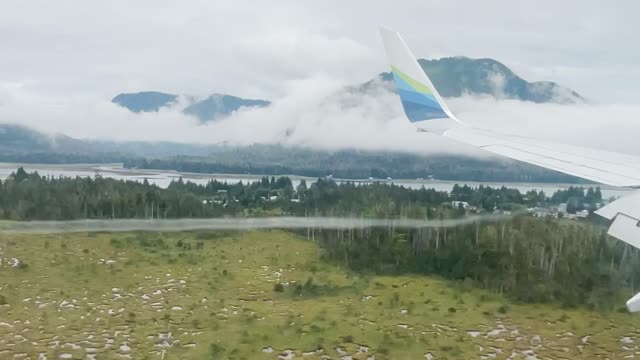 Alaska Video