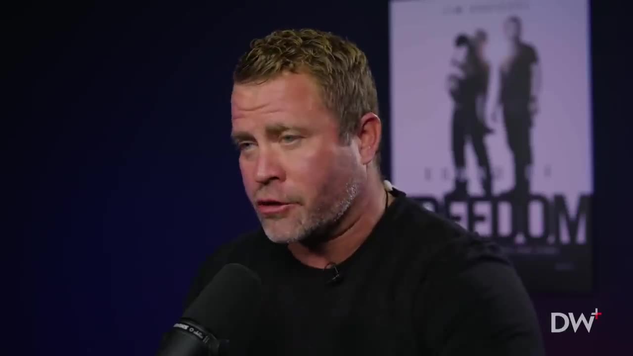 Truth Justice THE SOUND OF FREEDOM:Exposes The Pedophile Economy