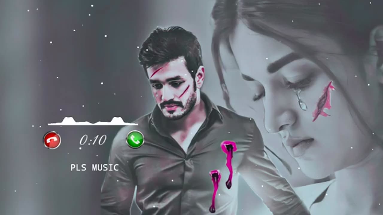 Ishq adura duniya aduri new best ringtone
