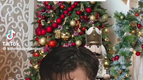 Xmas