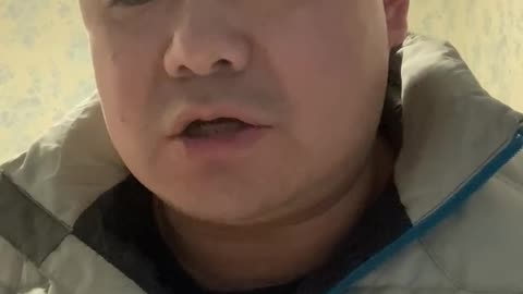 一战，二战，三站 8
