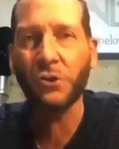 PRINCES OF THE MOST HIGH🕎🤴🏾Deuteronomy 32:8 “When the most High divided to the nations their inheritance, when he separated the sons of Adam, he set the bounds of the people according to the number of the children of Israel.”