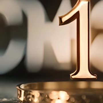 054 In numerology, Life Path 46 slash 1 is all about pioneering new beginnings