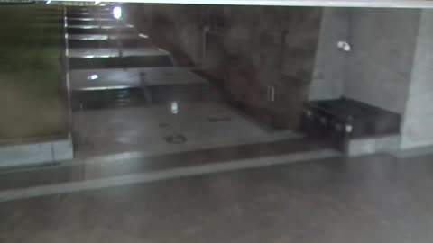 7160CVCULNScreeningLineExterior_2021-01-05_17h40min01s620ms.mp4