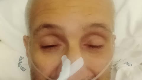 Video message from Herby