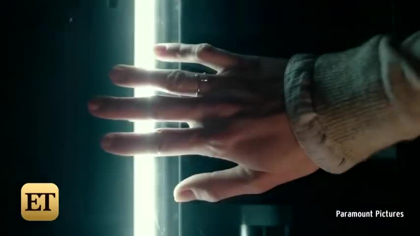 'Rings' Trailer -- 'The Ring' Gets Rebooted, Watch the Chilling First Trailer