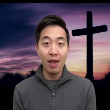 Why is Christianity better than all other religions?#savedbygrace#bloodofJesus#giftofGod#kjvonly