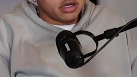 Restoring More Than Just Kicks