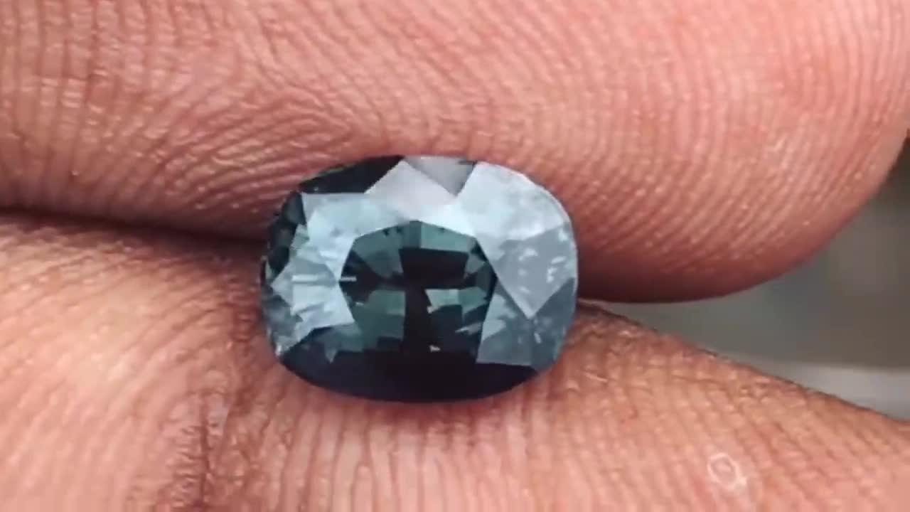 estas pedras preciosas mais caras que Diamante10