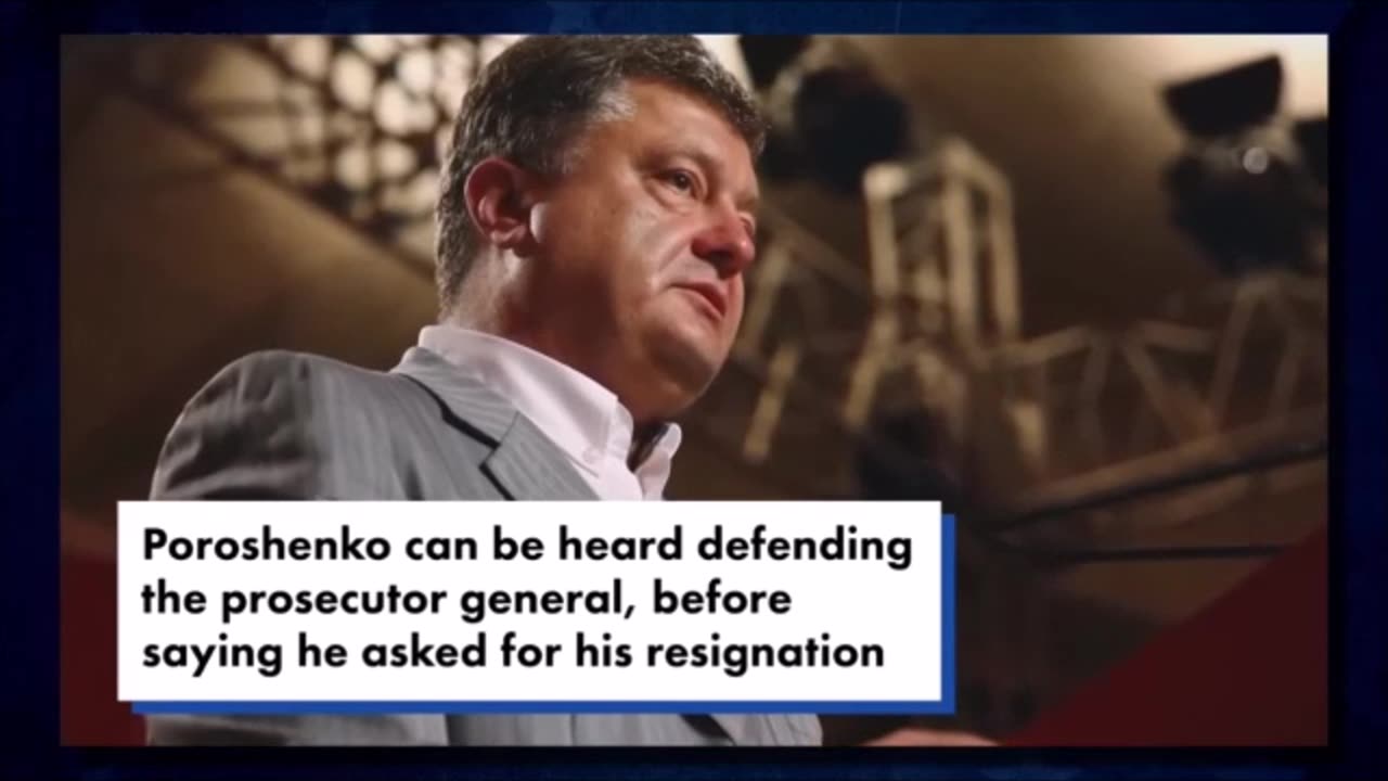 1 billion dollar loan guarantee