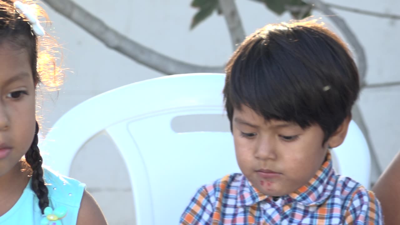 CUMPLEAÑOS SAMUEL ENFOQUE A INVITADOS 2