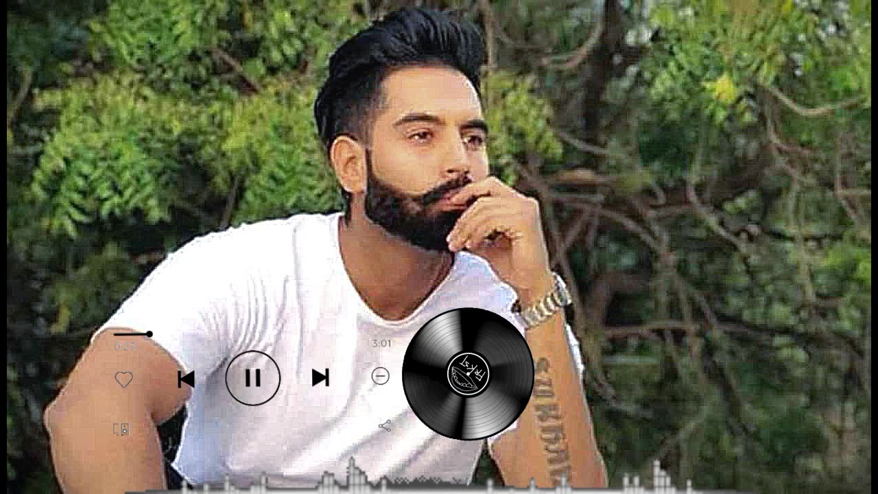 Parmish Verma [New Song] || (Official Videos)