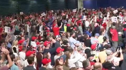 BOOOOOOOM!!!🔥🔥🔥