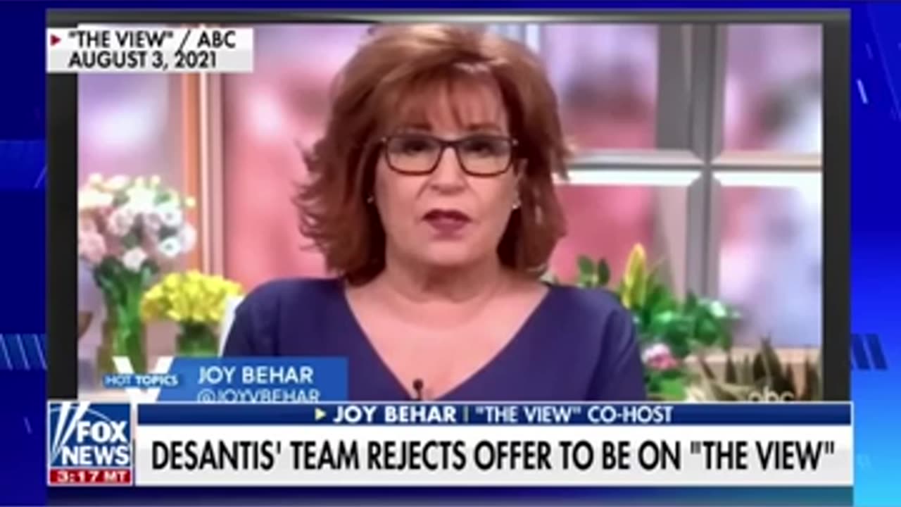 desantis-shuns-woke-tv-hosts-shorts